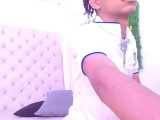 Ivone-rose