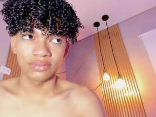  ivone-rose chat room