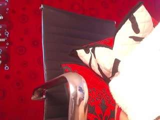 jerreemyy chat room