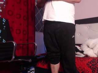 Jerreemyy