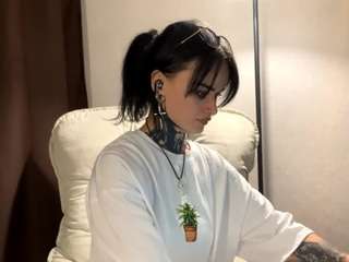JoanieWilkers