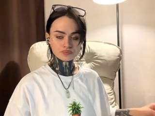 joaniewilkers