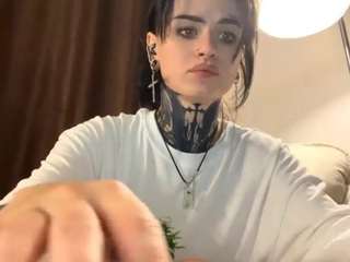 JoanieWilkers