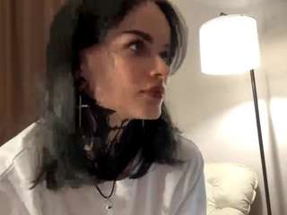 JoanieWilkers