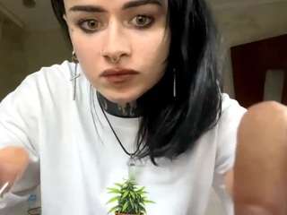 JoanieWilkers