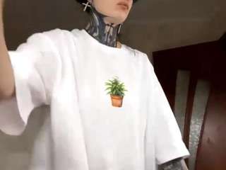 JoanieWilkers