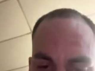 joeelaylo