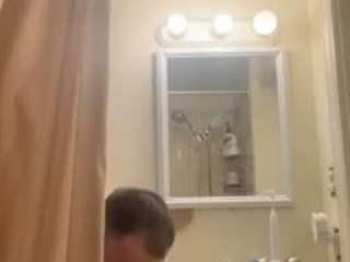 joeelaylo