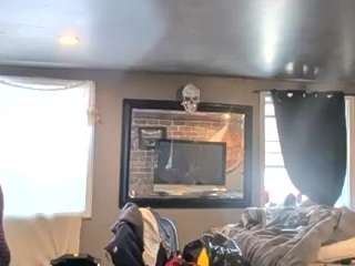 jovantihungwell webcam