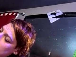 jovantihungwell, male webcam model,  years old, on live webcam