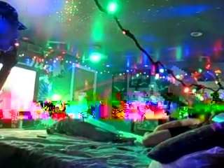 jovantihungwell webcam