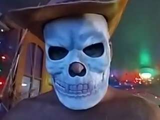 jovantihungwell
