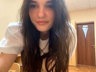 Kate