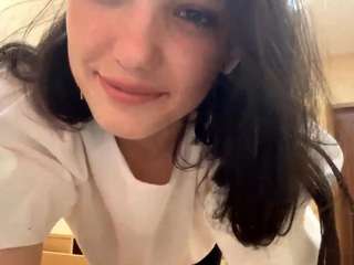 Kate