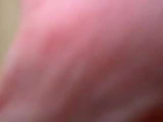 karycampanile Live Webcam on CamSoda