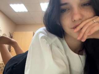 Kate