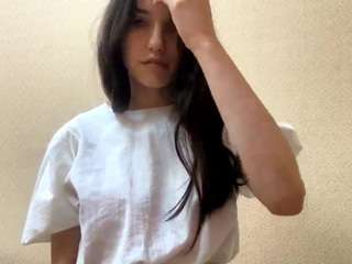 karycampanile - Cam en Direct