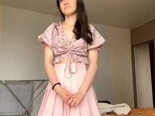 Kate