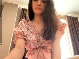 Kate