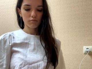 Kate