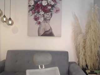 kateeowens