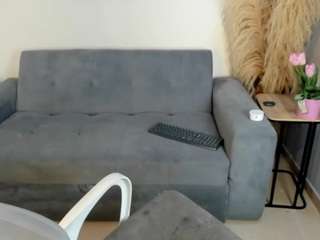 kateeowens