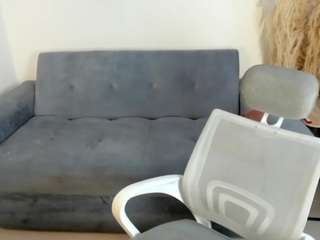 kateeowens