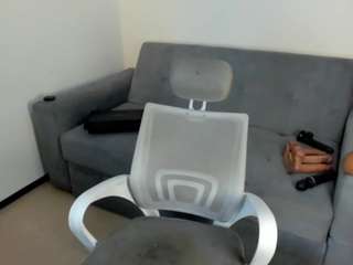 kateeowens