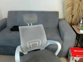 kateeowens
