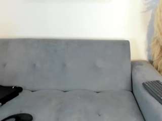 kateeowens