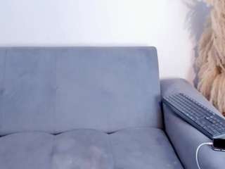 KateeOwens