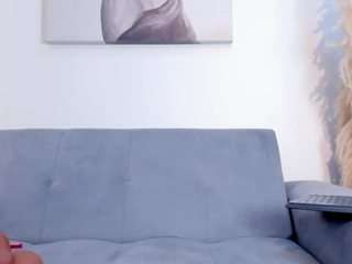 KateeOwens live cam preview