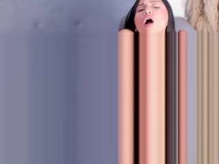 KateeOwens