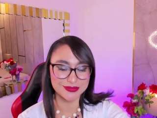 kendall-jay's CamSoda show and profile