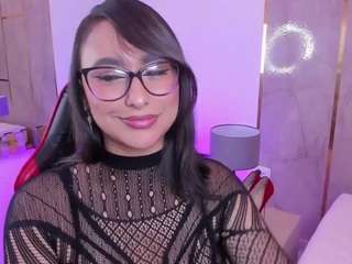 kendall-jay's CamSoda show and profile