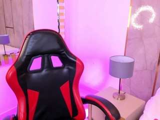 kendall-jay's CamSoda show and profile