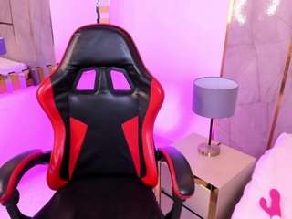 kendall-jay's CamSoda show and profile