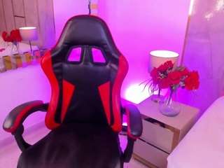 kendall-jay's CamSoda show and profile