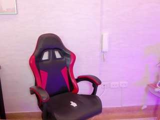 kendall-jay webcam