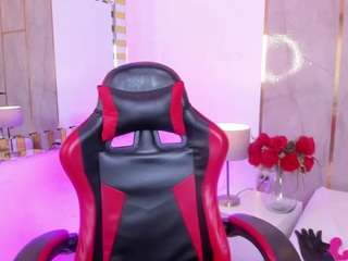kendall-jay Sex Cam Show
