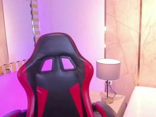 kendall-jay live cam