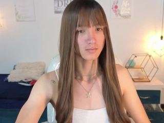 kendry-foxxx