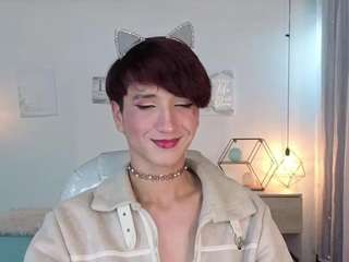 Live stream of kendry-foxxx