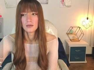 kendry-foxxx