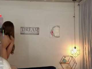 kendry-foxxx webcam