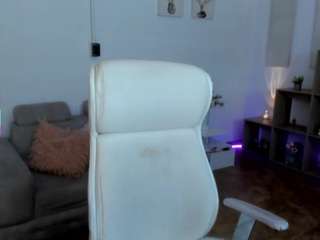 kendry-foxxx