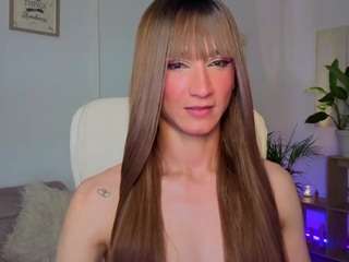 kendry-foxxx