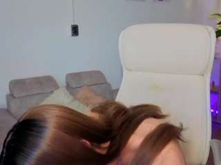 kendry-foxxx