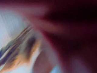 kendry-foxxx