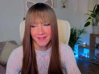 kendry-foxxx